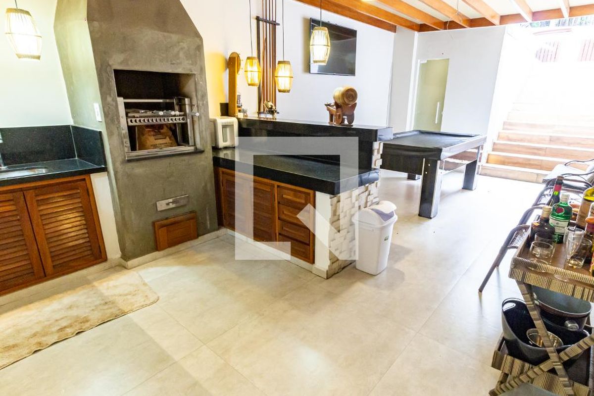 Casa, 3 quartos, 174 m² - Foto 101