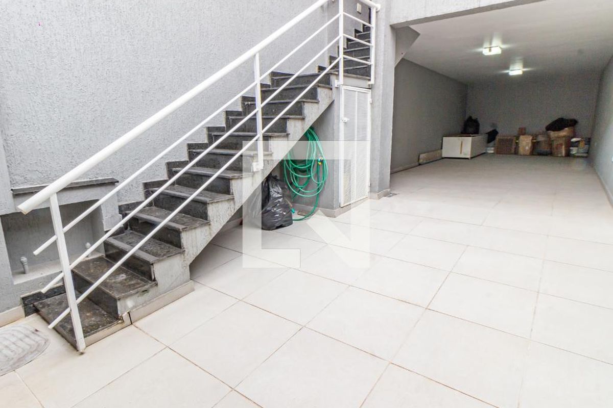 Casa, 3 quartos, 174 m² - Foto 119