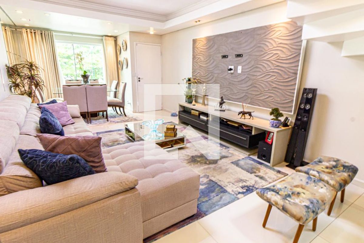 Casa, 3 quartos, 174 m² - Foto 9