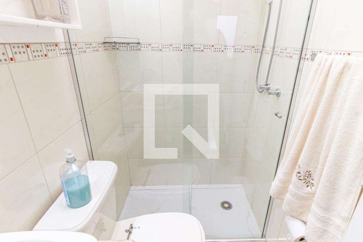Casa, 3 quartos, 174 m² - Foto 61