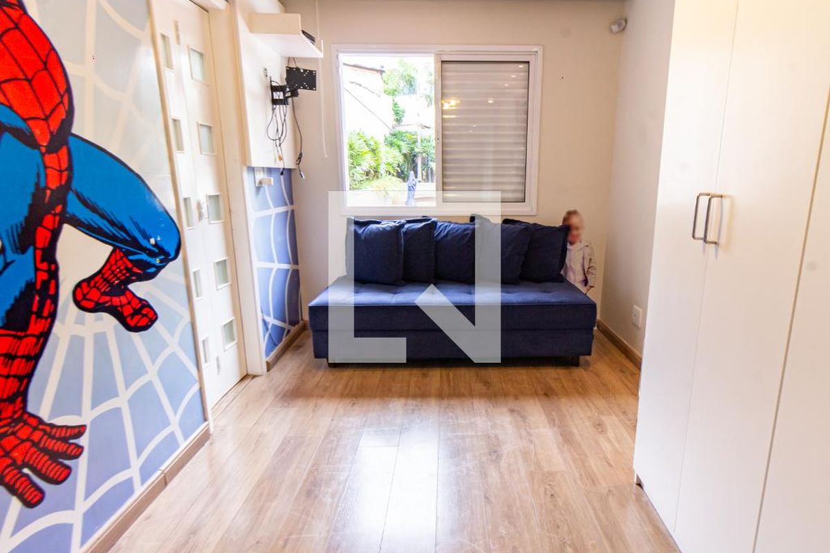 Casa, 3 quartos, 174 m² - Foto 27