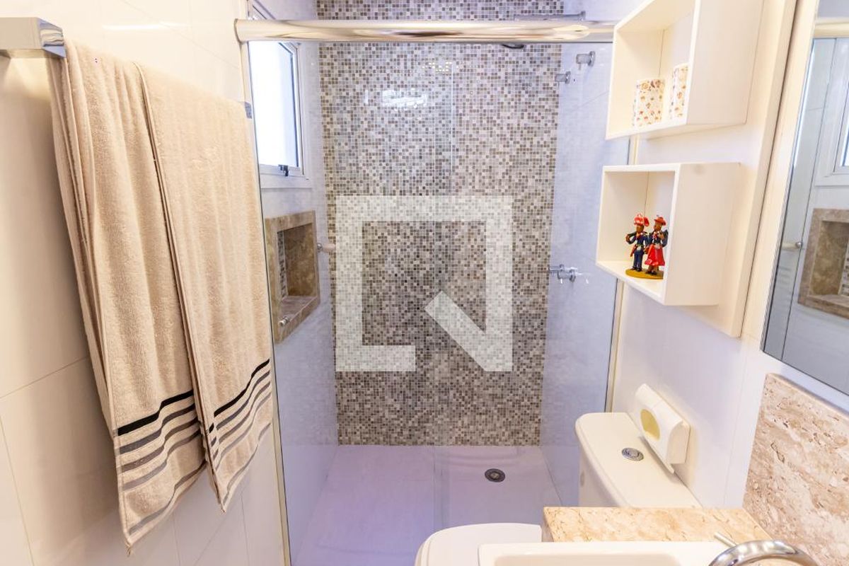 Casa, 3 quartos, 174 m² - Foto 45