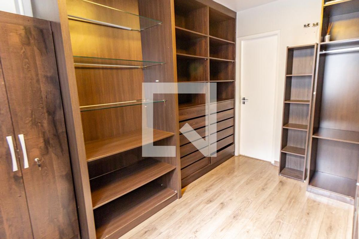 Casa, 3 quartos, 174 m² - Foto 33