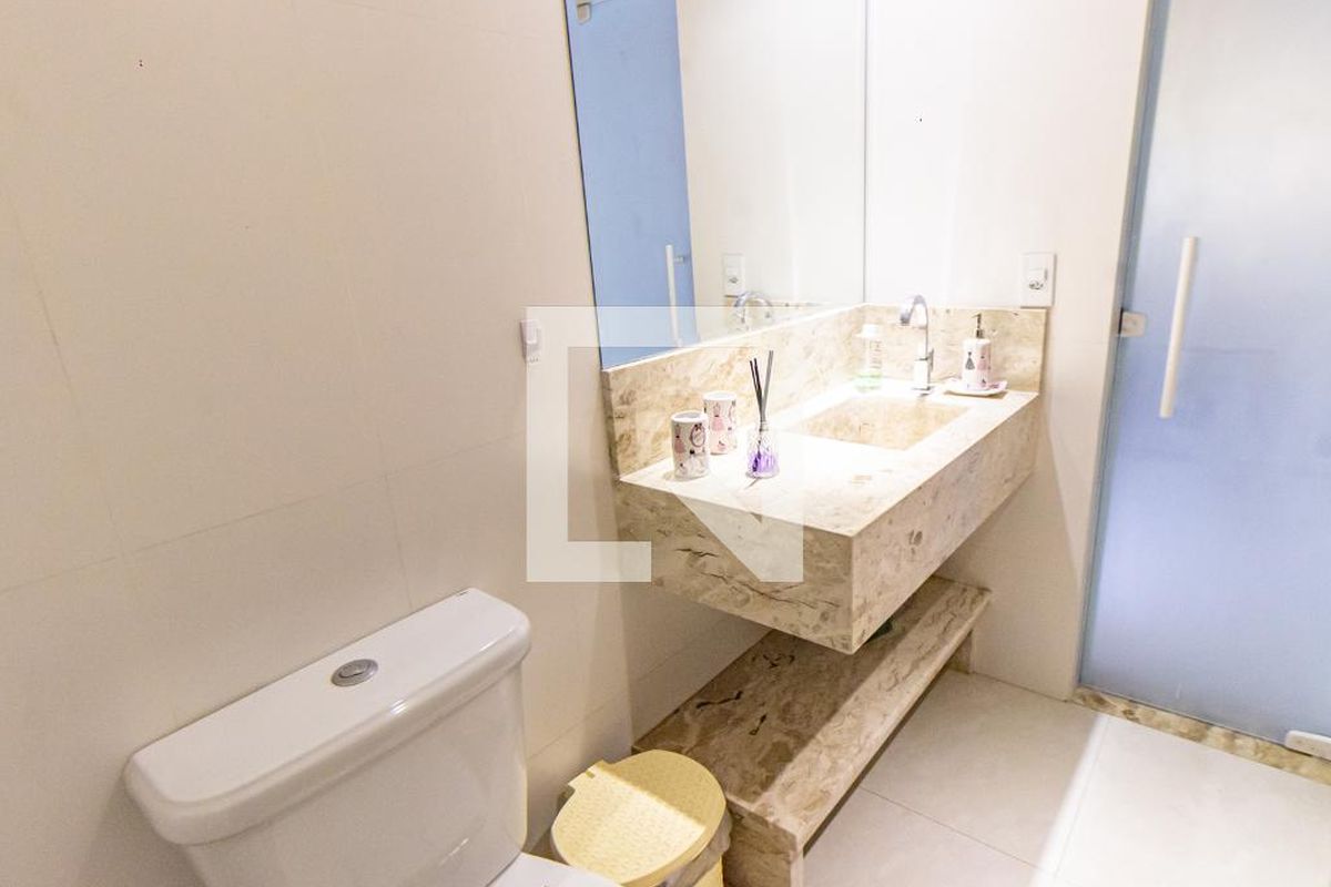 Casa, 3 quartos, 174 m² - Foto 79