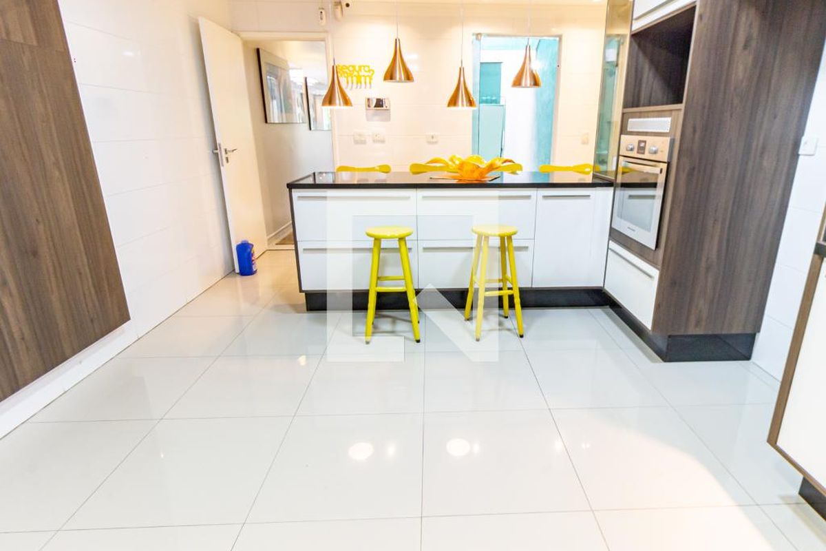Casa, 3 quartos, 174 m² - Foto 83