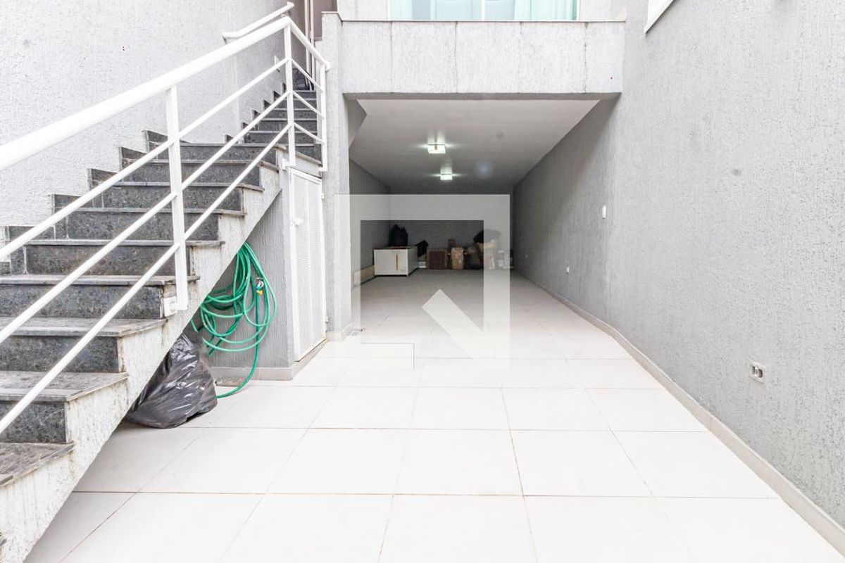 Casa, 3 quartos, 174 m² - Foto 121