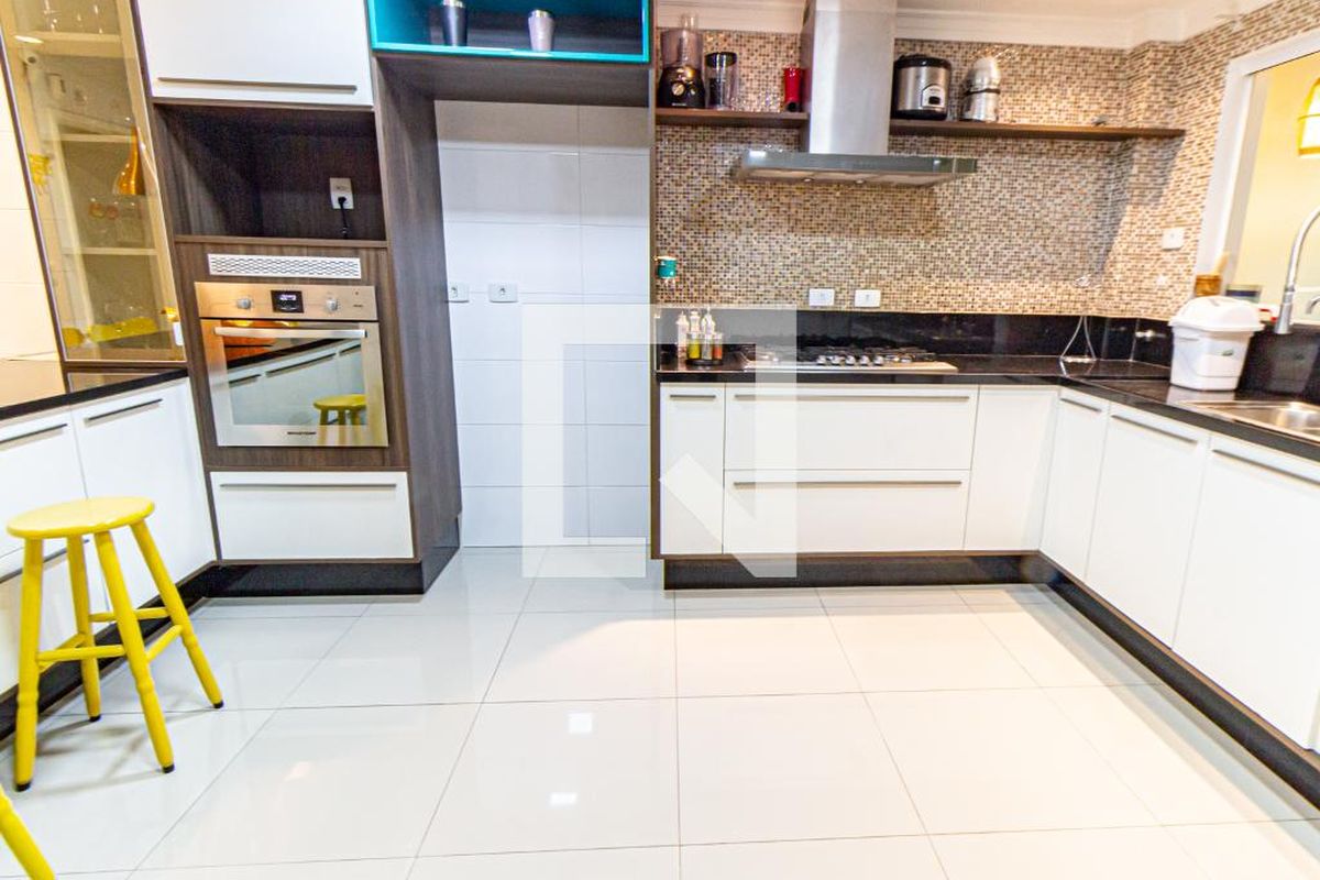 Casa, 3 quartos, 174 m² - Foto 89