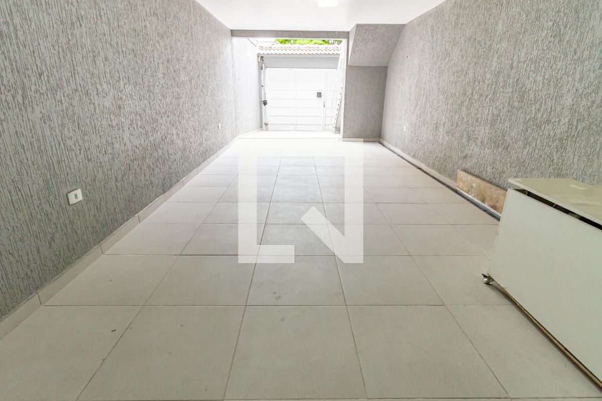 Casa, 3 quartos, 174 m² - Foto 125