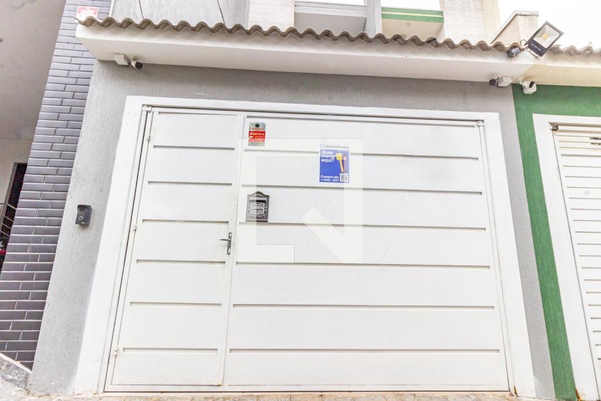 Casa, 3 quartos, 174 m² - Foto 127