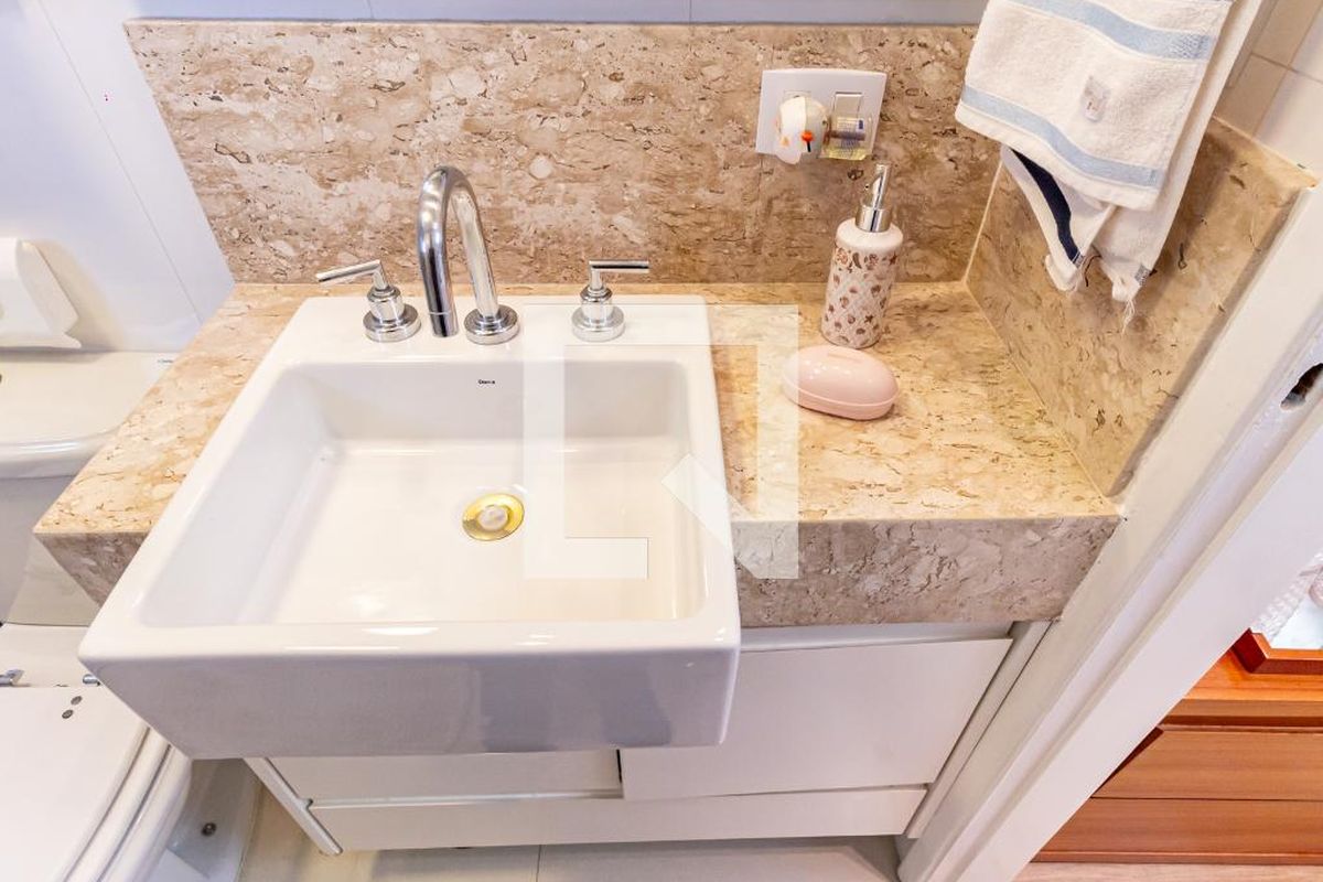 Casa, 3 quartos, 174 m² - Foto 43