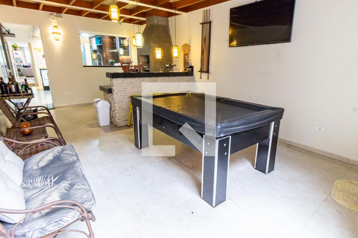 Casa, 3 quartos, 174 m² - Foto 107