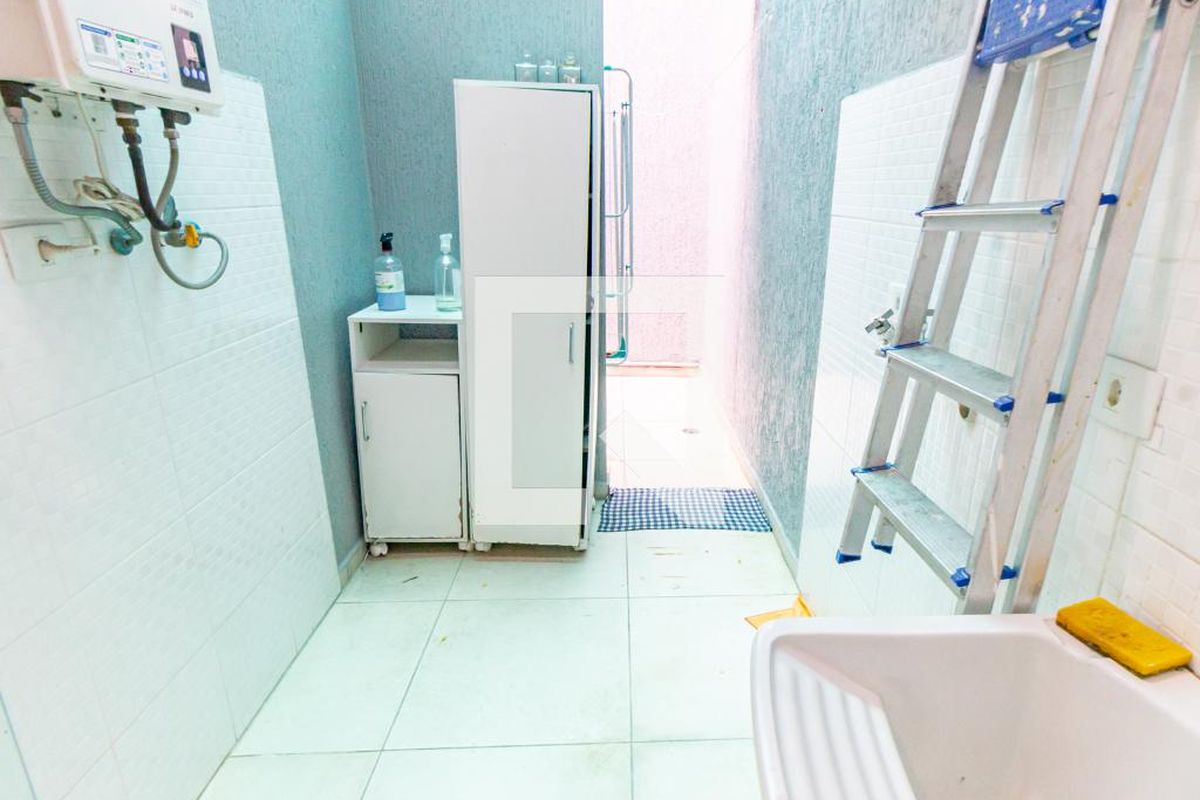 Casa, 3 quartos, 174 m² - Foto 95