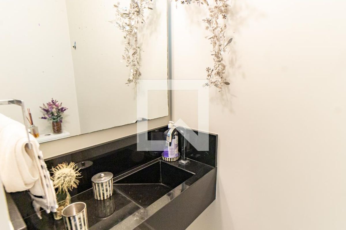 Casa, 3 quartos, 174 m² - Foto 71
