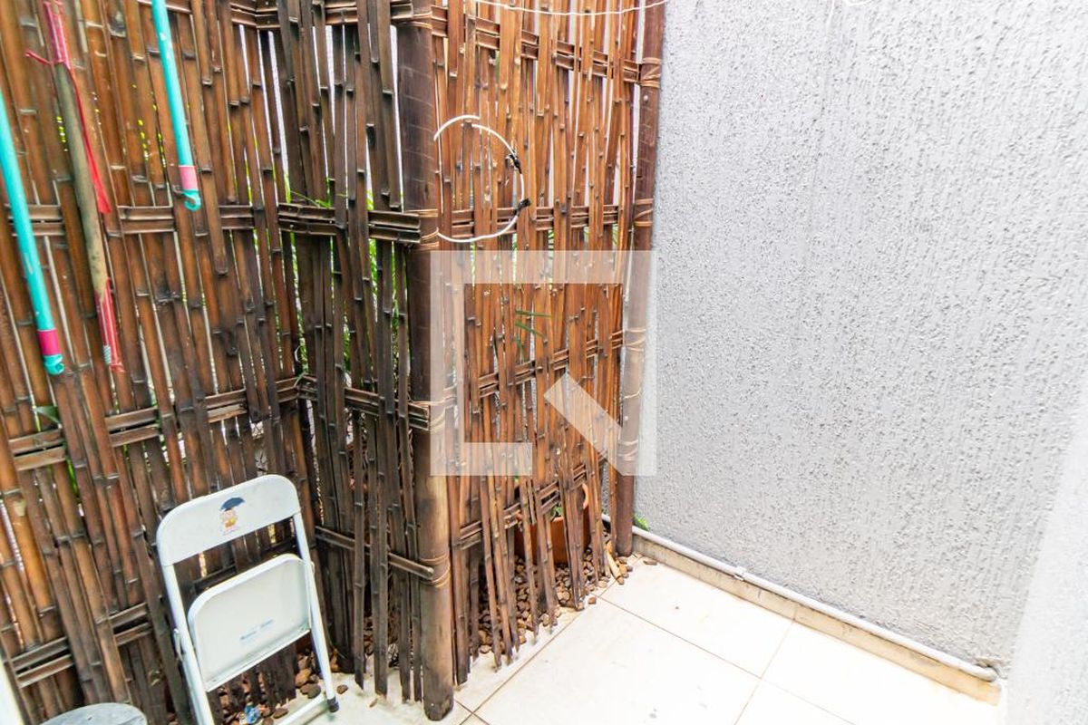 Casa, 3 quartos, 174 m² - Foto 99