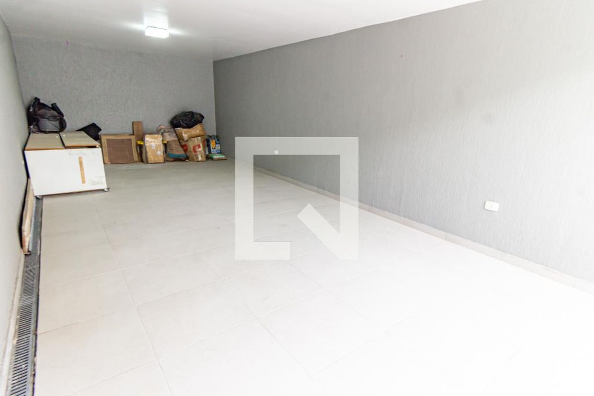 Casa, 3 quartos, 174 m² - Foto 123