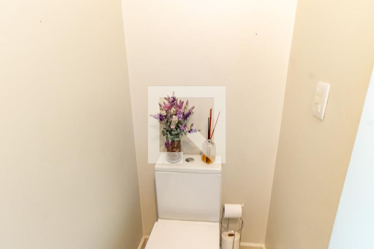 Casa, 3 quartos, 174 m² - Foto 69