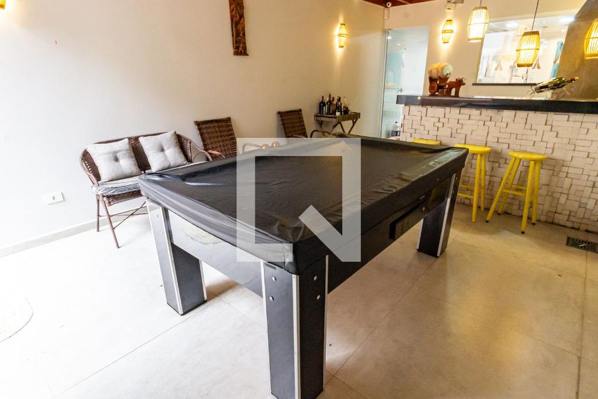 Casa, 3 quartos, 174 m² - Foto 105