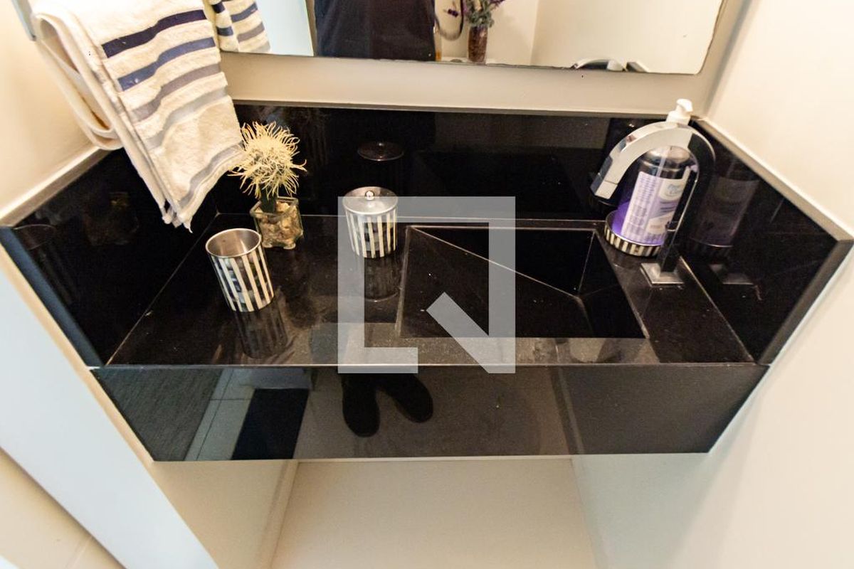 Casa, 3 quartos, 174 m² - Foto 67