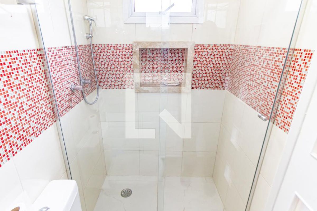Casa, 3 quartos, 174 m² - Foto 55