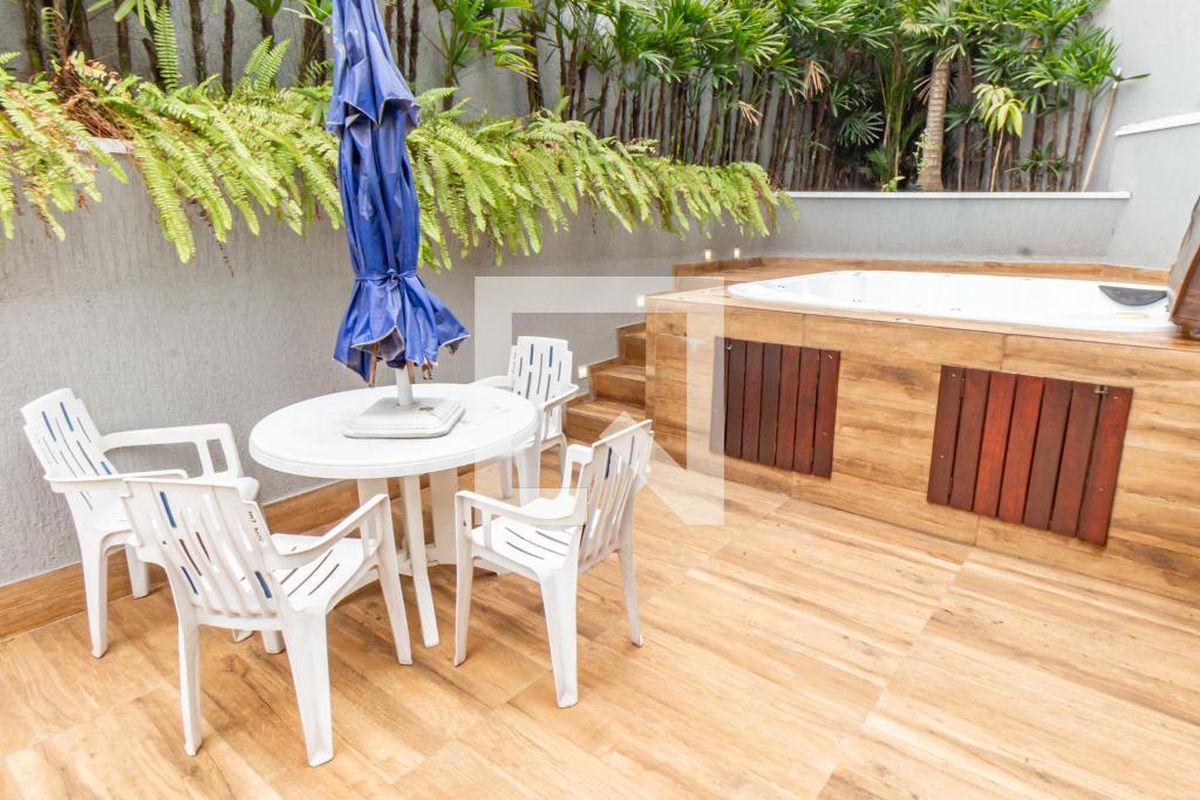 Casa, 3 quartos, 174 m² - Foto 109