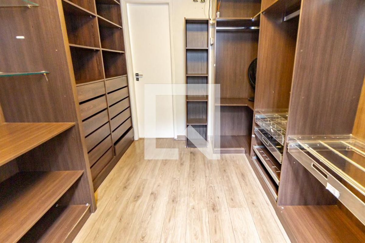 Casa, 3 quartos, 174 m² - Foto 35