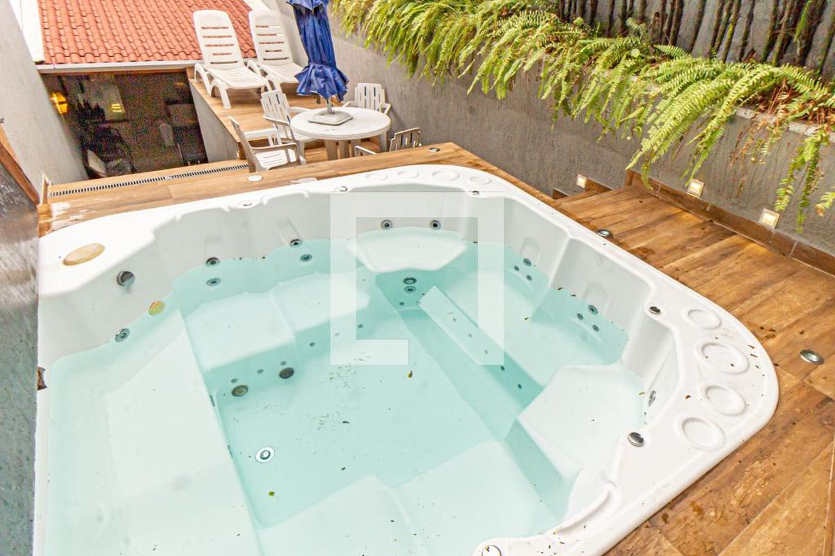 Casa, 3 quartos, 174 m² - Foto 113