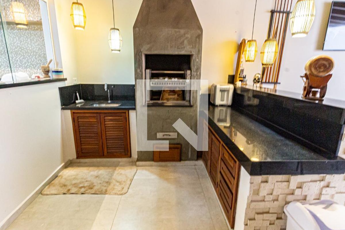 Casa, 3 quartos, 174 m² - Foto 103