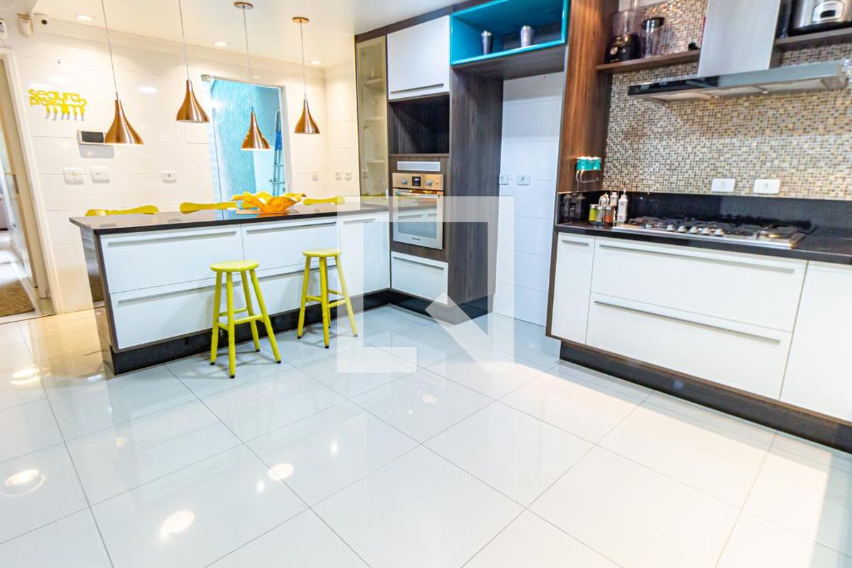 Casa, 3 quartos, 174 m² - Foto 81