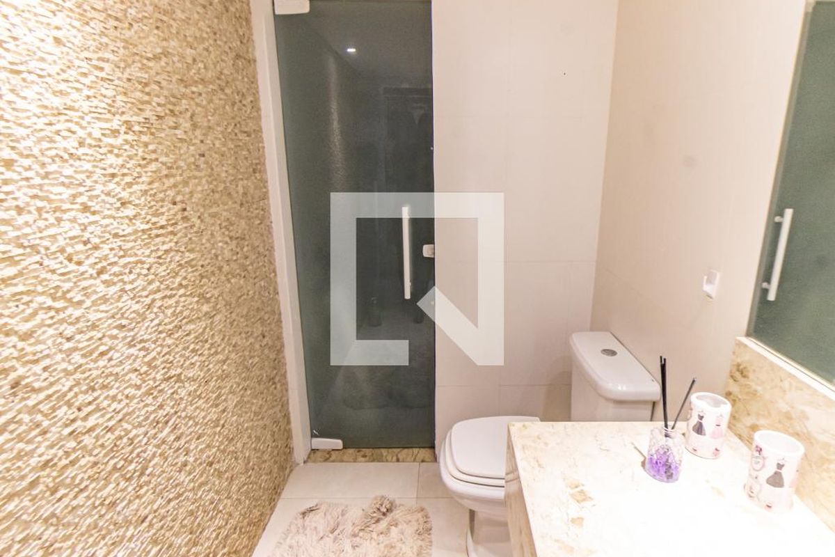 Casa, 3 quartos, 174 m² - Foto 77