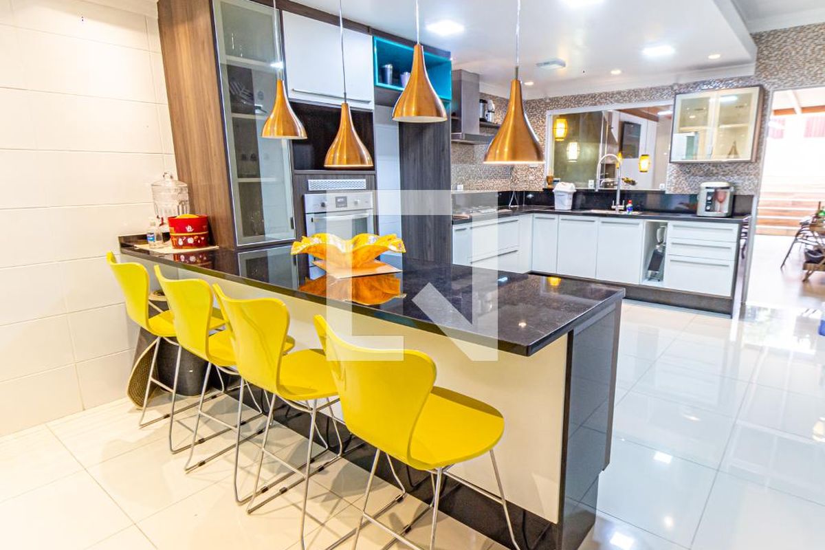 Casa, 3 quartos, 174 m² - Foto 85