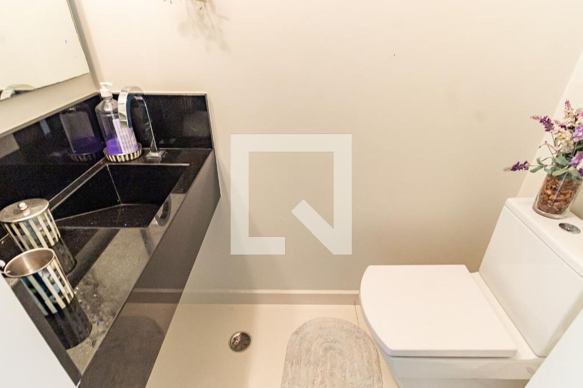 Casa, 3 quartos, 174 m² - Foto 65