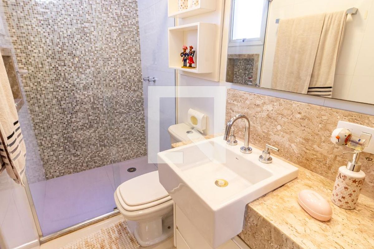 Casa, 3 quartos, 174 m² - Foto 41