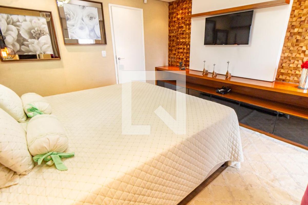 Casa, 3 quartos, 174 m² - Foto 21