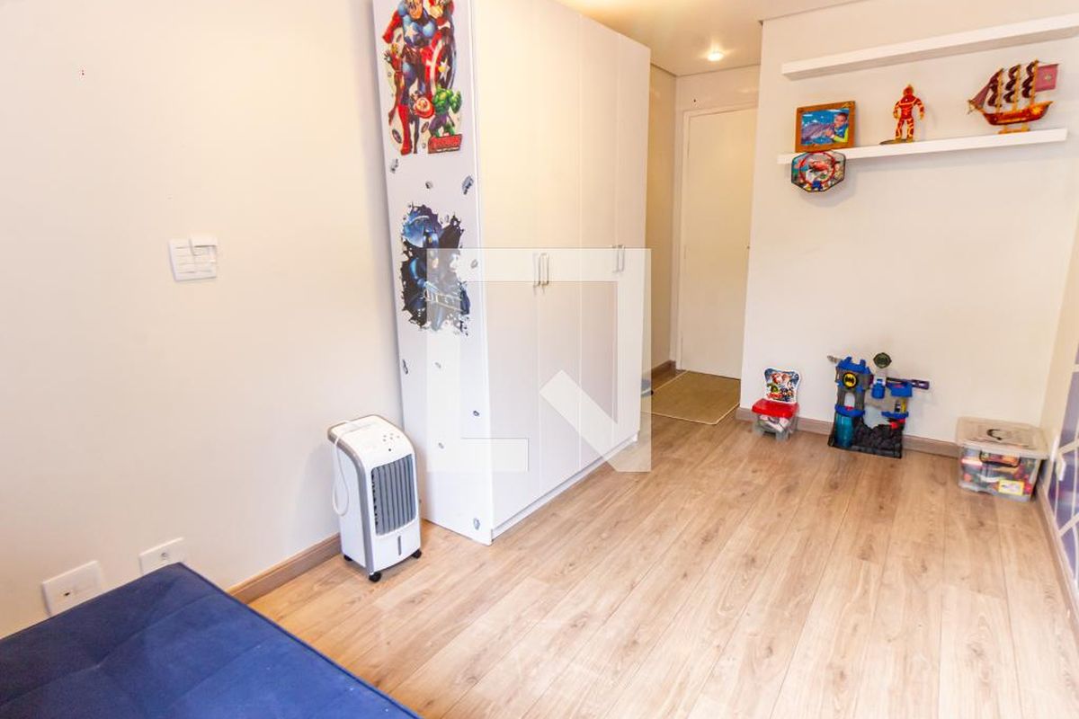 Casa, 3 quartos, 174 m² - Foto 29