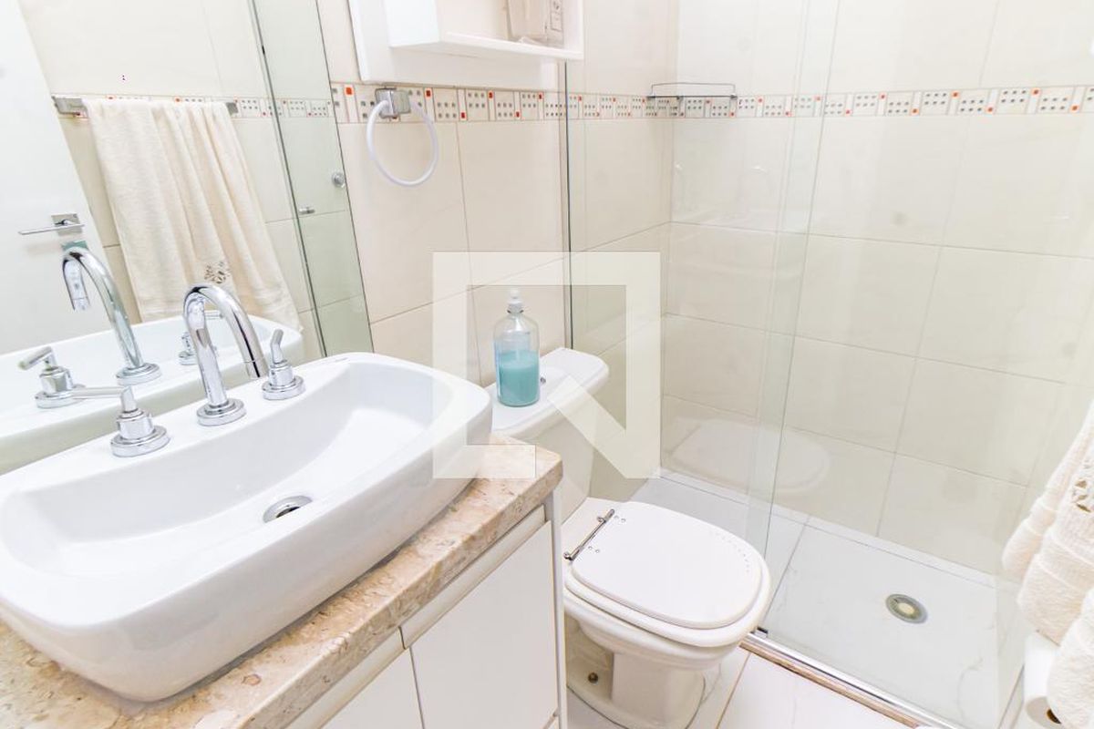 Casa, 3 quartos, 174 m² - Foto 57