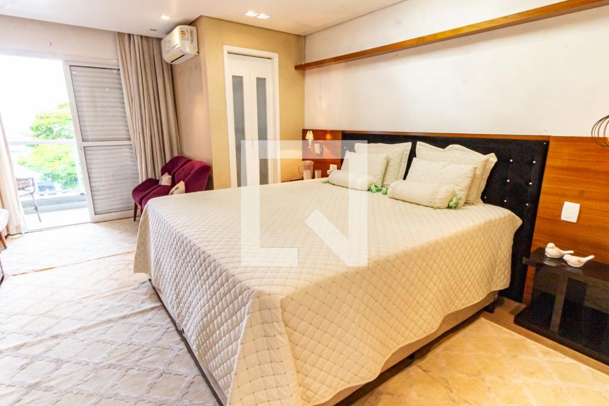 Casa, 3 quartos, 174 m² - Foto 15