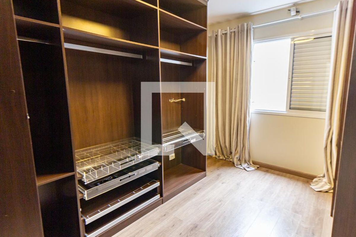 Casa, 3 quartos, 174 m² - Foto 37