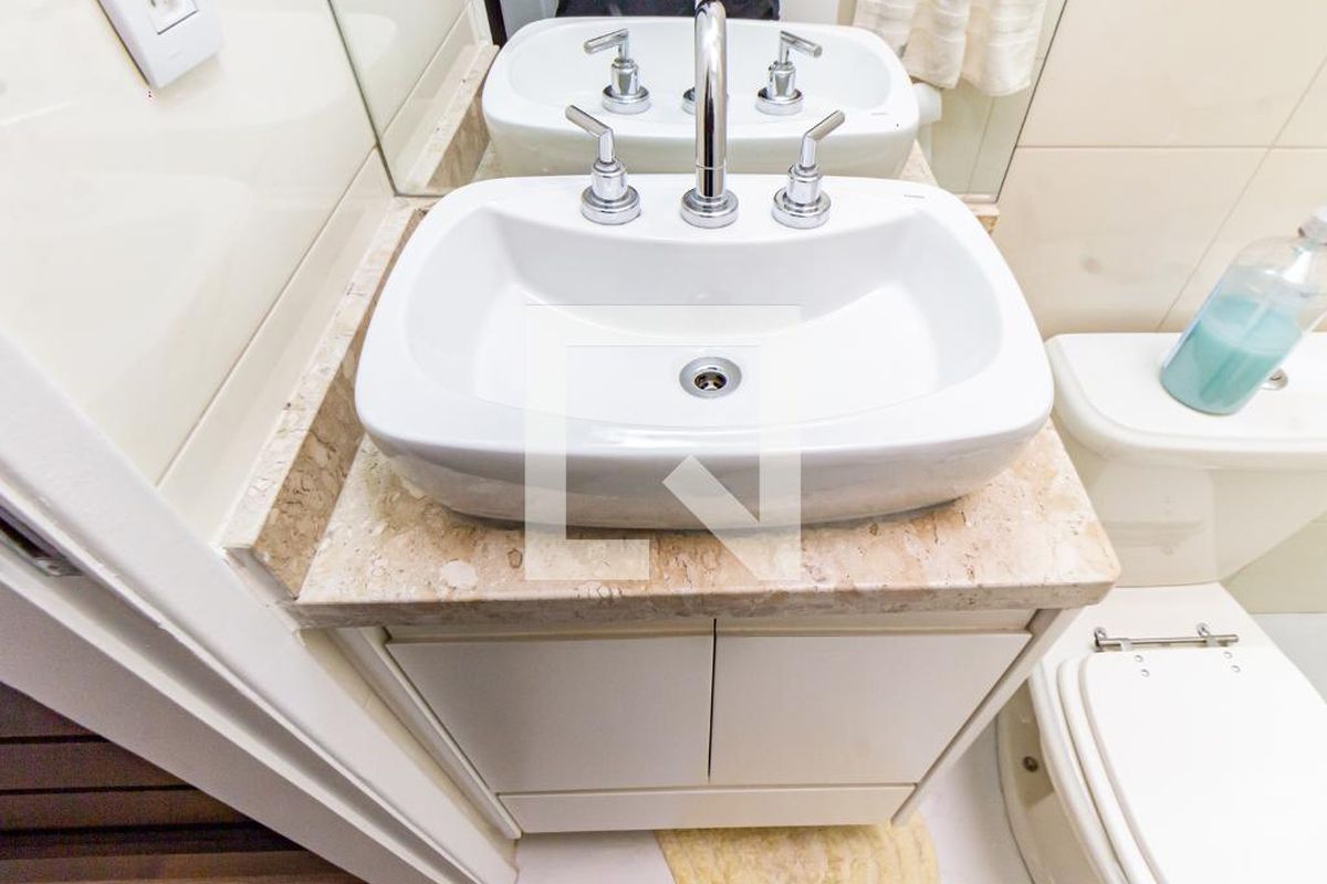 Casa, 3 quartos, 174 m² - Foto 59