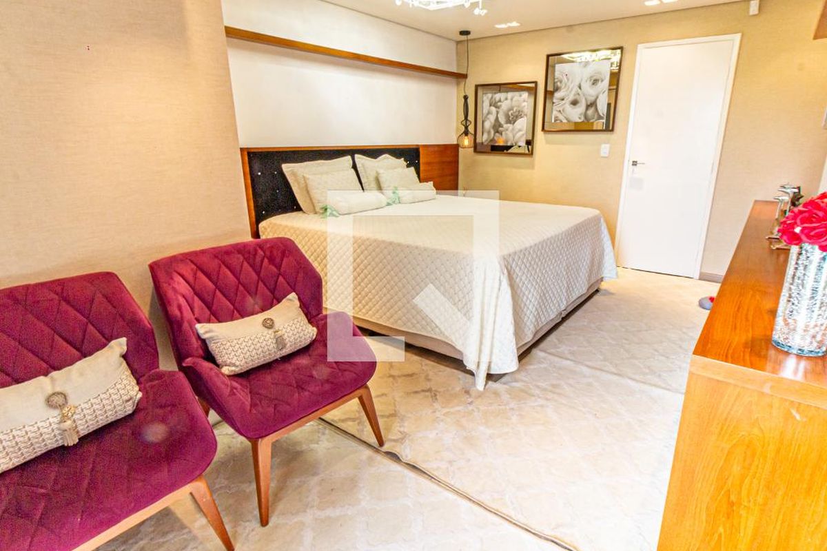 Casa, 3 quartos, 174 m² - Foto 19