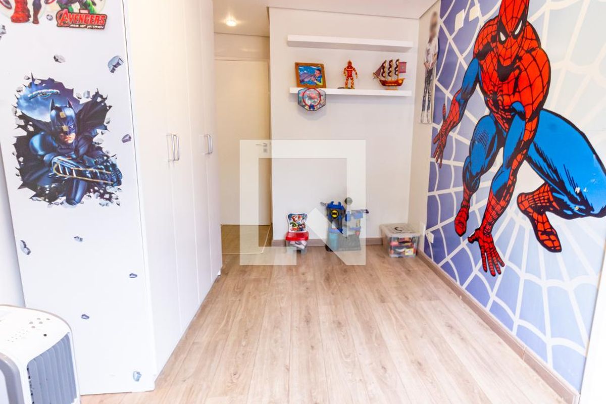 Casa, 3 quartos, 174 m² - Foto 31
