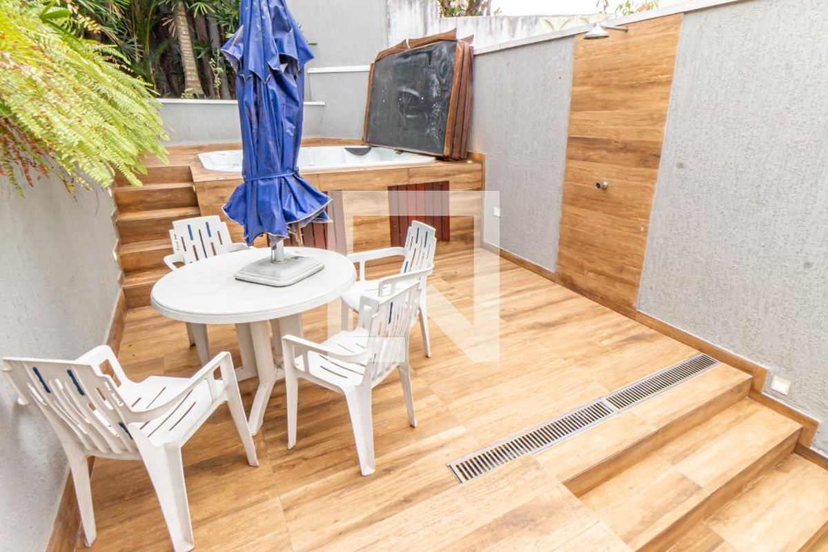 Casa, 3 quartos, 174 m² - Foto 111