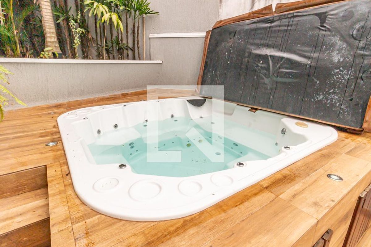 Casa, 3 quartos, 174 m² - Foto 115