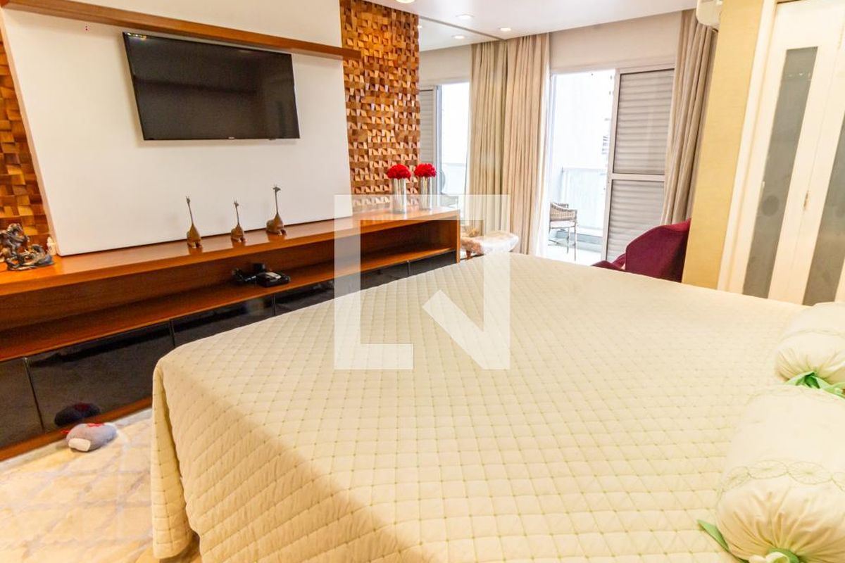 Casa, 3 quartos, 174 m² - Foto 17