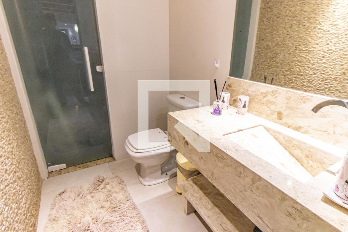 Casa, 3 quartos, 174 m² - Foto 73