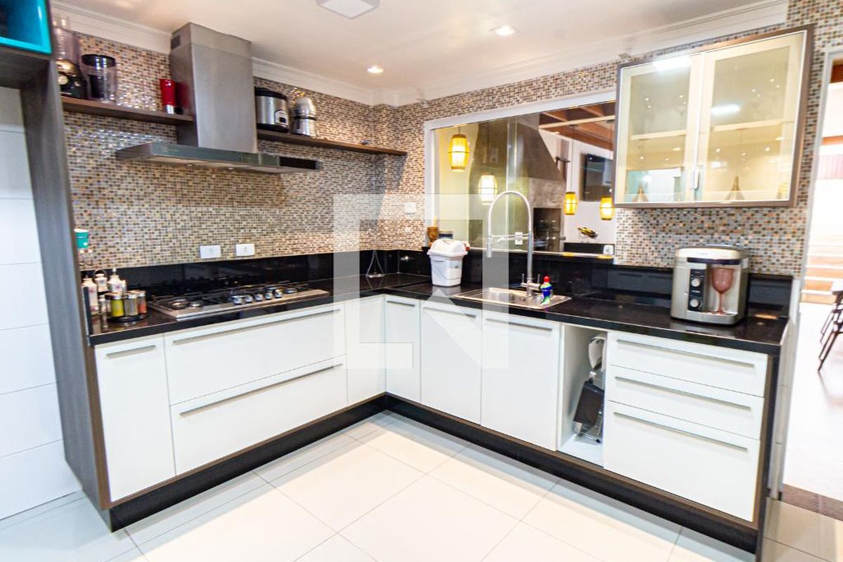 Casa, 3 quartos, 174 m² - Foto 91