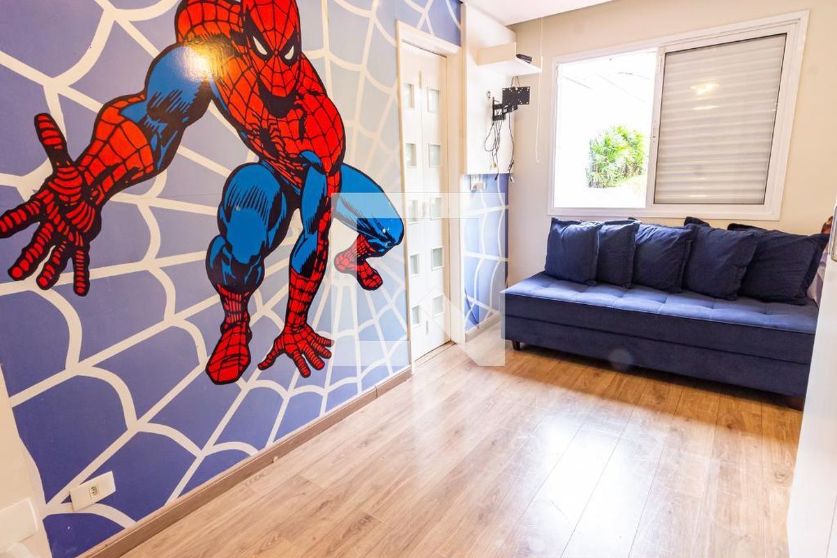 Casa, 3 quartos, 174 m² - Foto 25