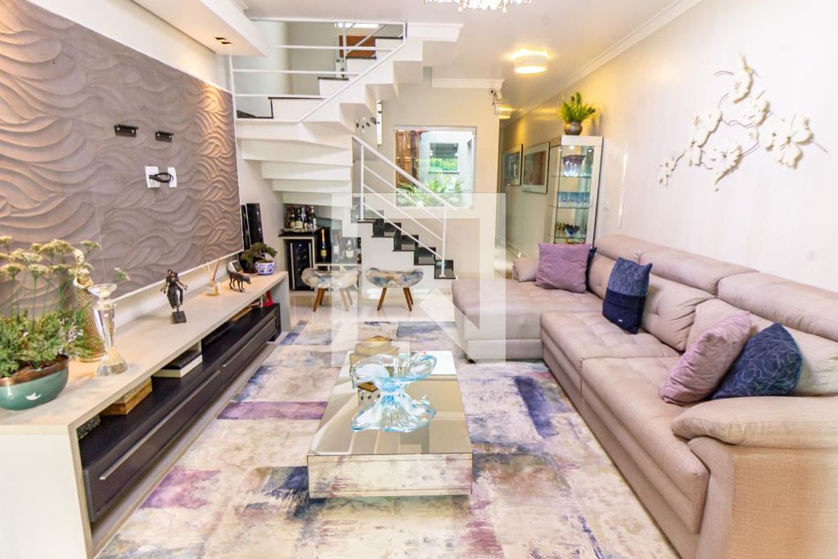 Casa, 3 quartos, 174 m² - Foto 7