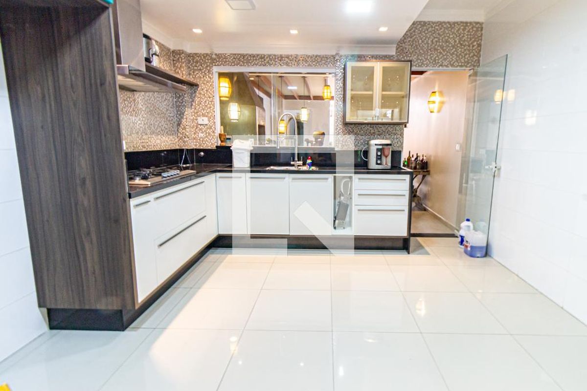 Casa, 3 quartos, 174 m² - Foto 87