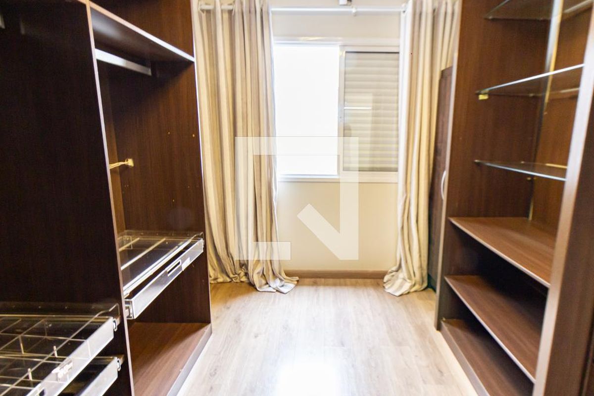 Casa, 3 quartos, 174 m² - Foto 39