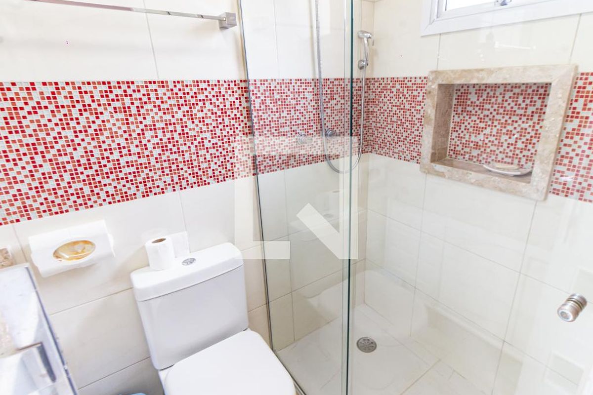 Casa, 3 quartos, 174 m² - Foto 51